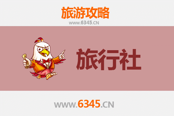 鹤岗东山本地旅行社推荐：深度探索小城魅力的完美指南